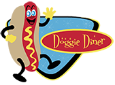 Doggie Diner