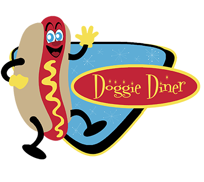 Doggie Diner